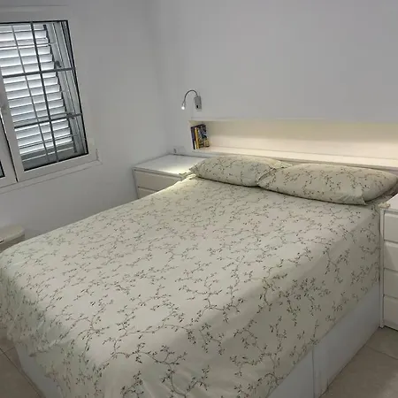 Tunos 94 Apartman *