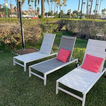 Apartman Tunos 94