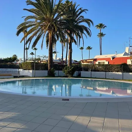 Apartman Tunos 94 *
